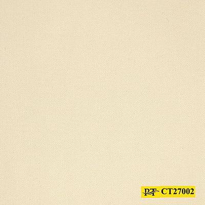 CT 27002 BEIGE