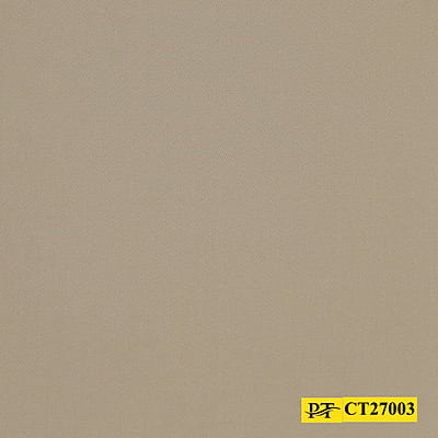CT 27003 TAN