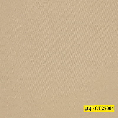 CT 27004 KHAKI