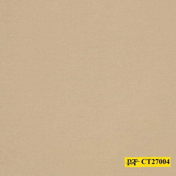 CT 27004 KHAKI CT 27004 KHAKI