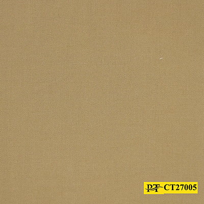 CT 27005 TAN BROWN