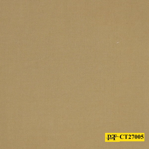 CT 27005 TAN BROWN CT 27005 TAN BROWN