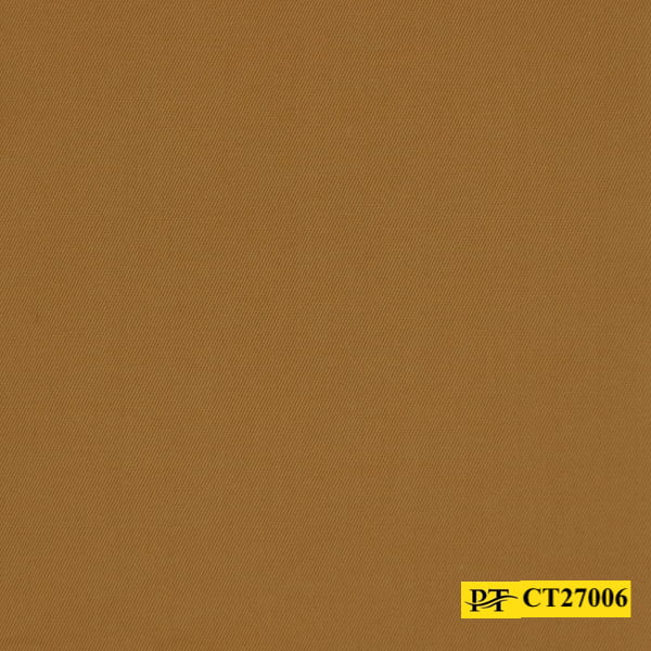 CT 27006 TAWNY BROWN CT 27006 TAWNY BROWN