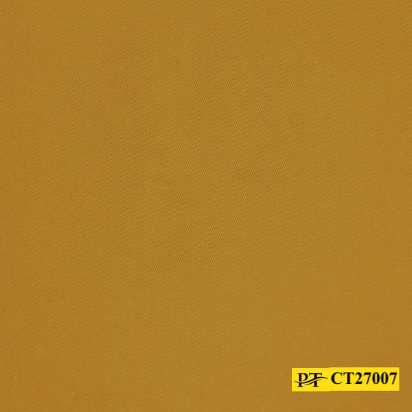 CT 27007 MUSTARD CT 27007 MUSTARD