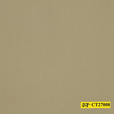 CT 27008 SAND