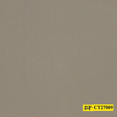 CT 27009 DESERT TAN