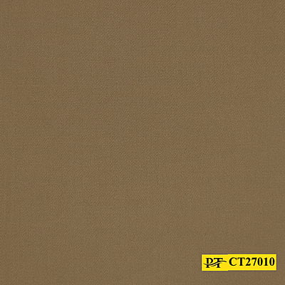 CT 27010 TUSCAN TAN