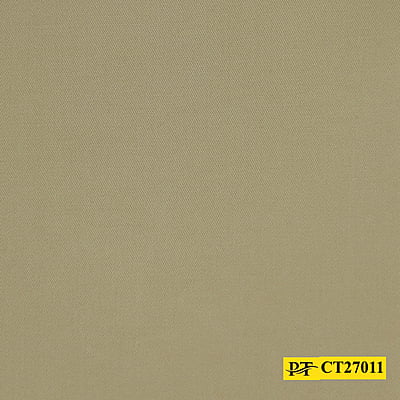 CT 27011 DARK TAN