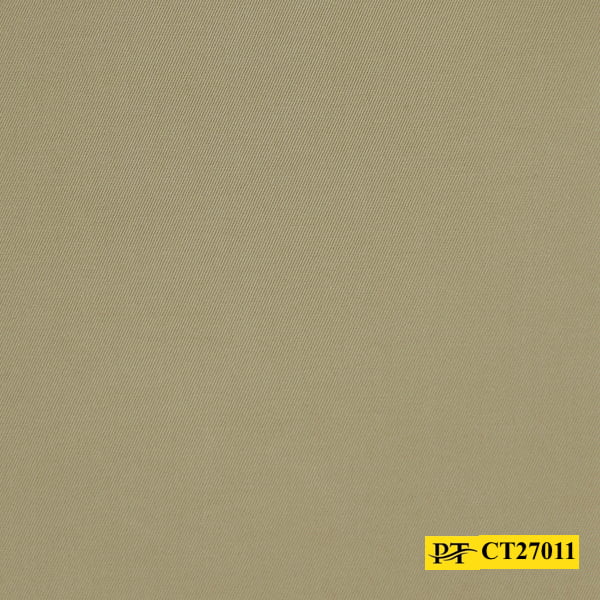 CT 27011 DARK TAN CT 27011 DARK TAN