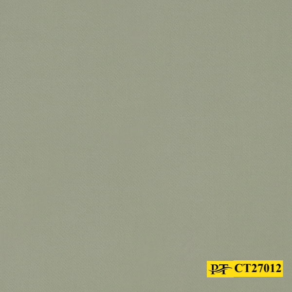 CT 27012 SAGE GREEN CT 27012 SAGE GREEN