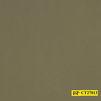 CT 27013 OREGANO