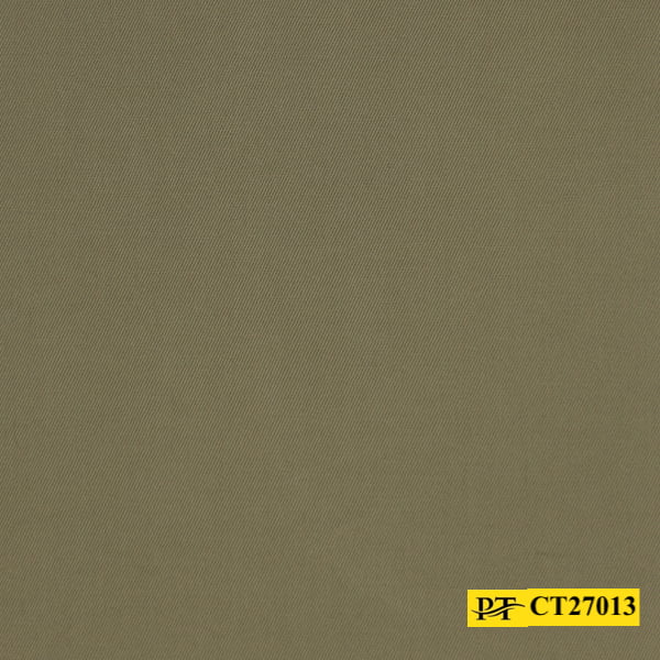 CT 27013 OREGANO CT 27013 OREGANO
