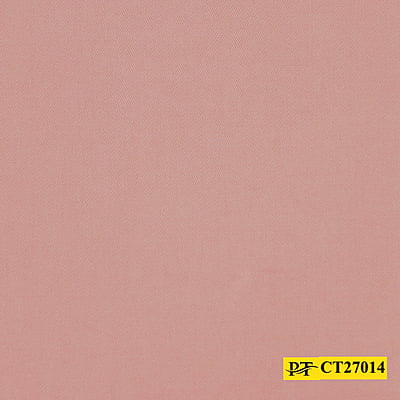 CT 27014 OLD ROSE