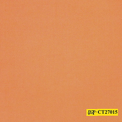 CT 27015 SALMON ORANGE