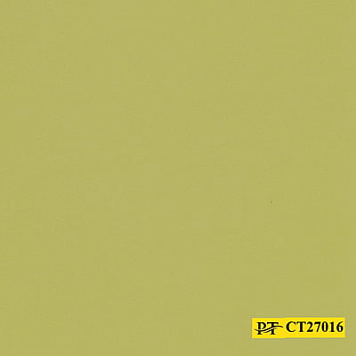 CT 27016 PEAR