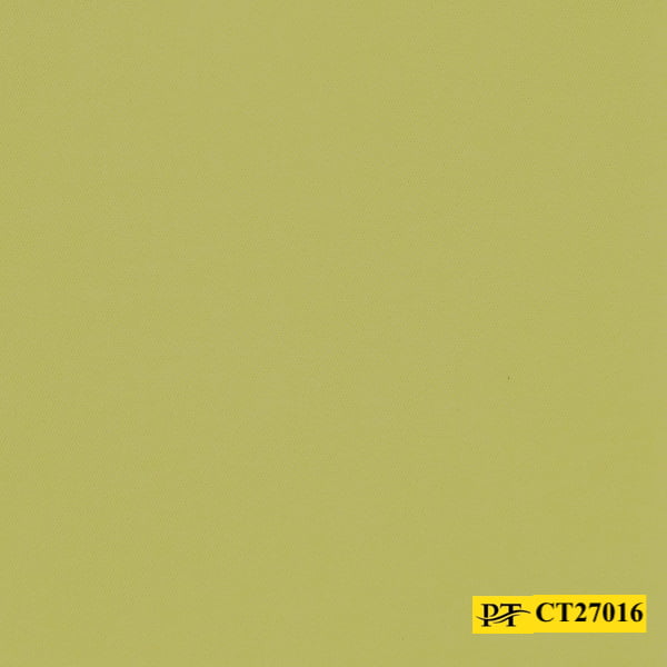 CT 27016 PEAR CT 27016 PEAR