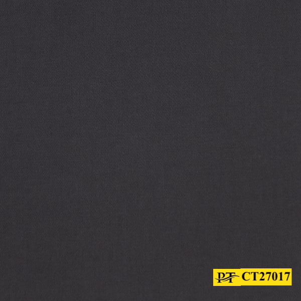 CT 27017 CHARCOAL GREY CT 27017 CHARCOAL GREY