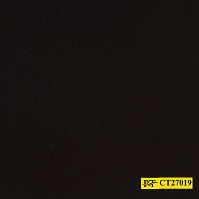 CT 27019 DARK BROWN