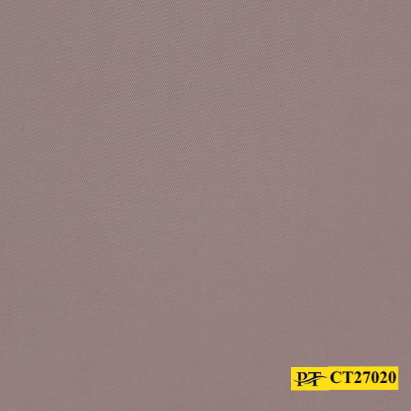 CT 27020 ROSE MAUVE CT 27020 ROSE MAUVE