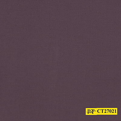 CT 27021 MAUVE TAUPE