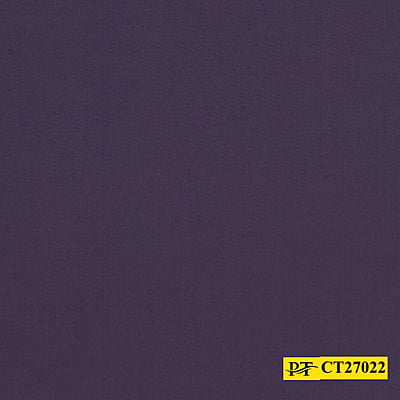 CT 27022 PURPLE MAUVE