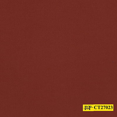 CT 27023 BURNT ORANGE