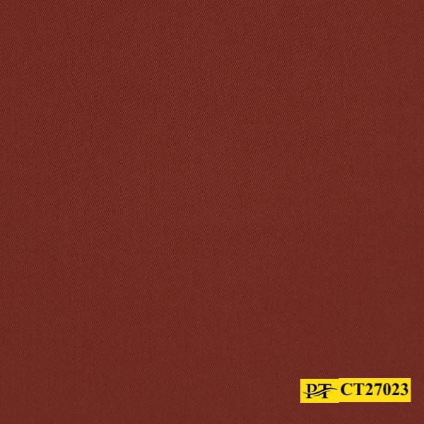 CT 27023 BURNT ORANGE CT 27023 BURNT ORANGE