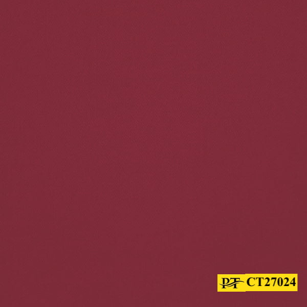 CT 27024 CHERRY RED CT 27024 CHERRY RED