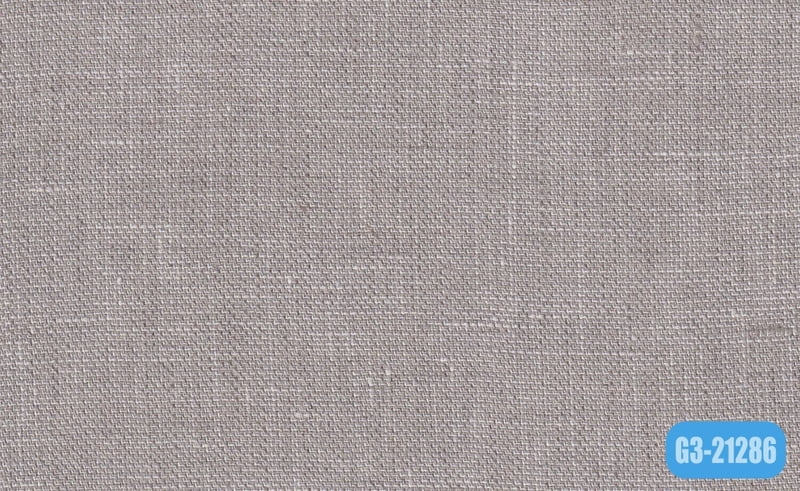G3-21286-IVORY TEXTURED G3-21286-IVORY TEXTURED