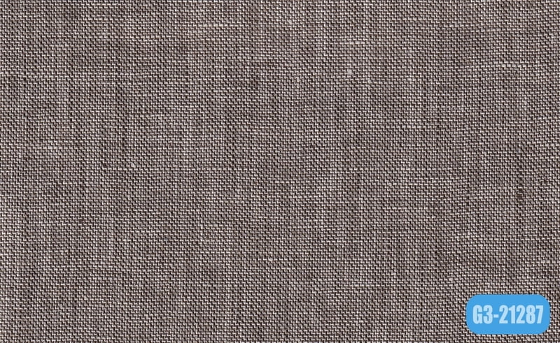 G3-21287-HAZELWOOD TEXTURED G3-21287-HAZELWOOD TEXTURED
