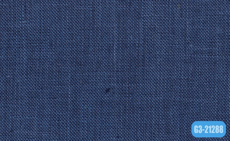 G3-21288-AZURE BLUE TEXTURED
G3-21288-AZURE BLUE TEXTURED