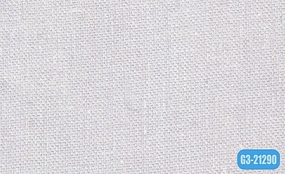 G3-21290-WHITE TEXTURED
