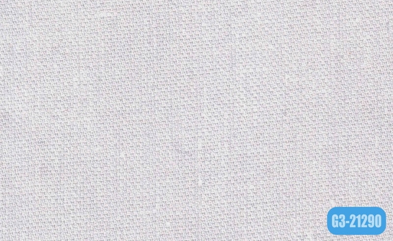 G3-21290-WHITE TEXTURED
G3-21290-WHITE TEXTURED