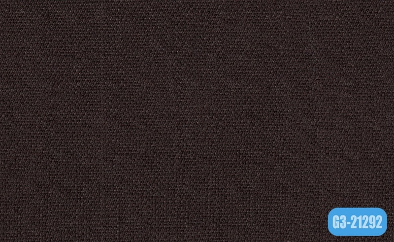 G3-21292-BROWN TEXTURED G3-21292-BROWN TEXTURED