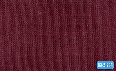 G3-21294-RED TEXTURED