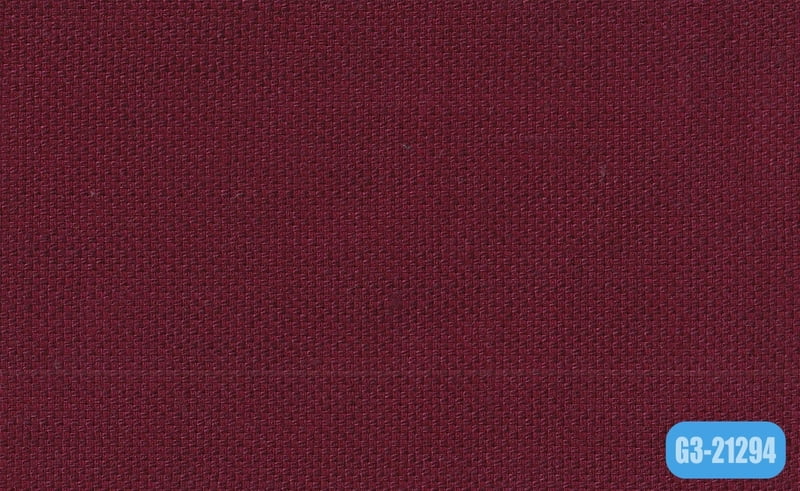 G3-21294-RED TEXTURED G3-21294-RED TEXTURED