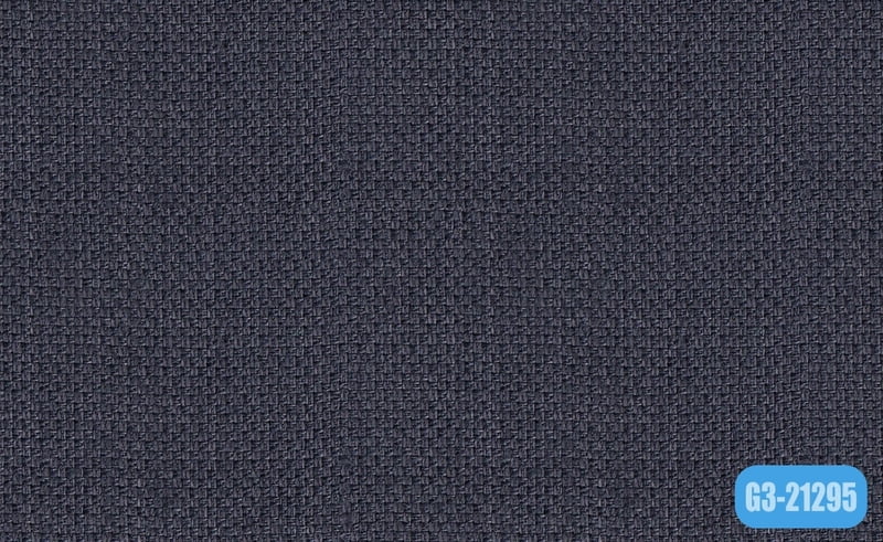 G3-21295-GREY TEXTURED G3-21295-GREY TEXTURED