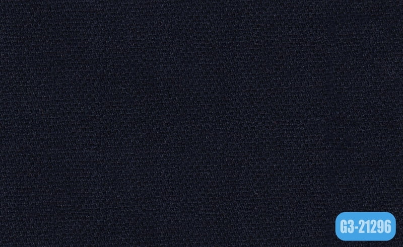 G3-21296-NAVY TEXTURED G3-21296-NAVY TEXTURED