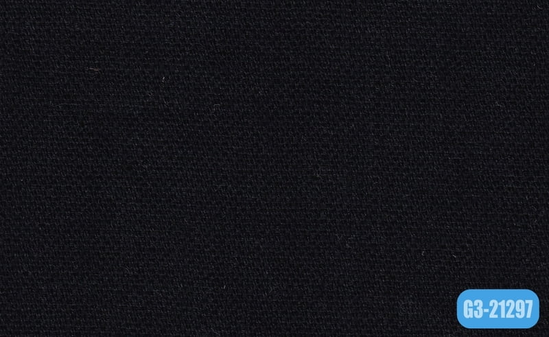 G3-21297-BLACK TEXTURED
G3-21297-BLACK TEXTURED