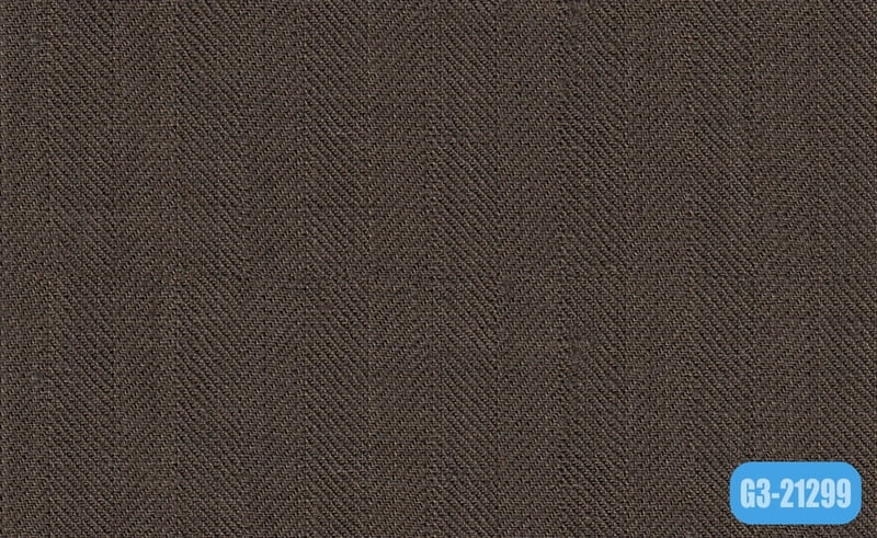 G3-21299-PEANUT BROWN HERRINGBONE G3-21299-PEANUT BROWN HERRINGBONE