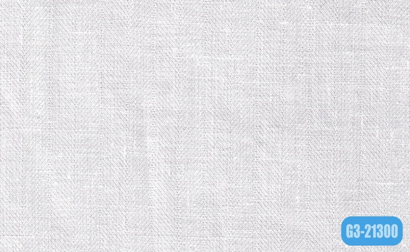 G3-21300-WHITE HERRINGBONE G3-21300-WHITE HERRINGBONE