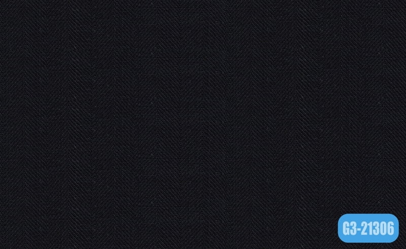 G3-21306-BLACK HERRINGBONE G3-21306-BLACK HERRINGBONE