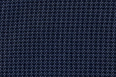 G1-22987 ROYAL BLUE PATTERN