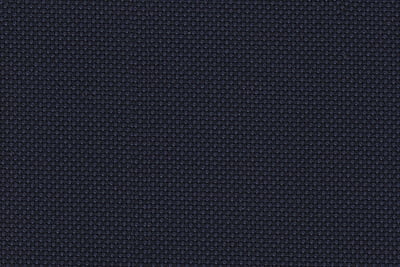 G1-22988 NAVY BLUE PATTERN