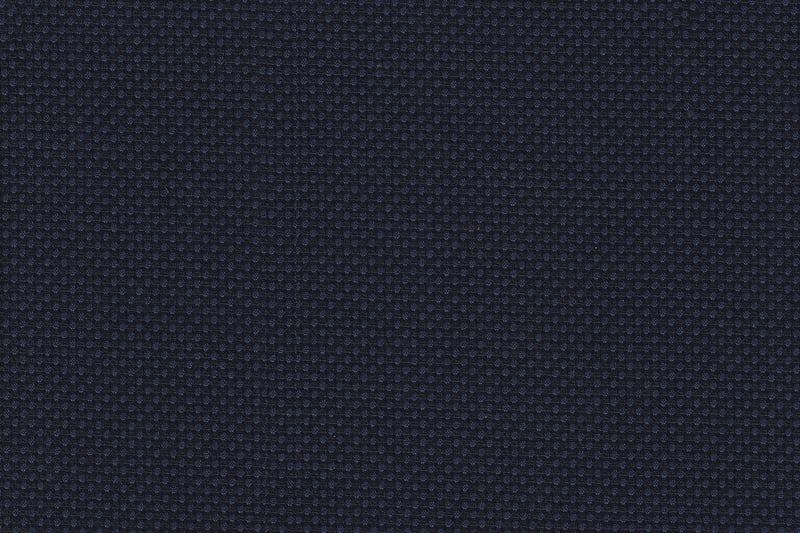 G1-22988 NAVY BLUE PATTERN G1-22988 NAVY BLUE PATTERN
