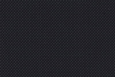 G1-22989 CHARCOAL GREY PATTERN
