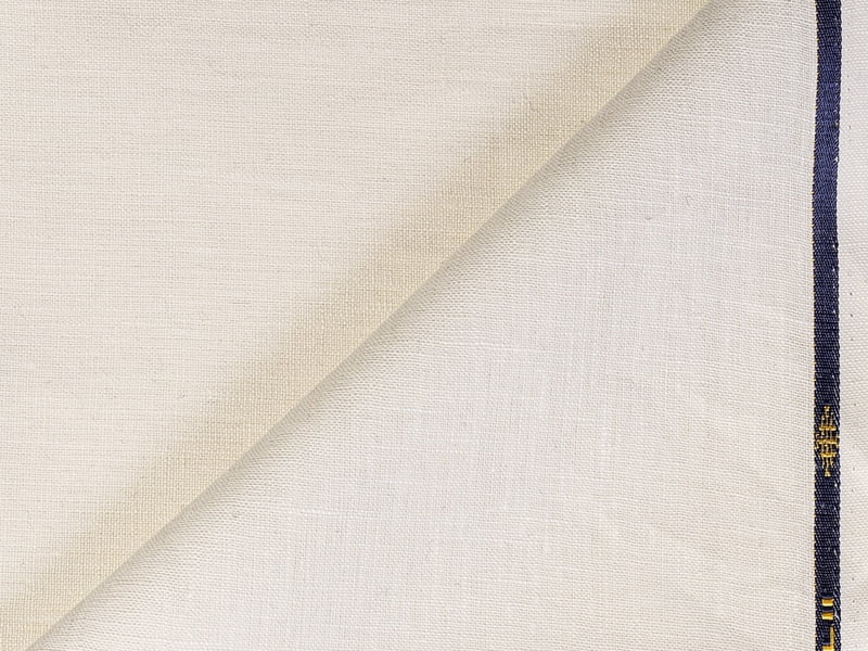 LTL 19 IVORY LINEN LTL 19 IVORY LINEN