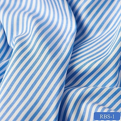 Fabric no: RBS-1