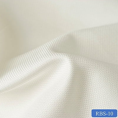 Fabric no: RBS-10