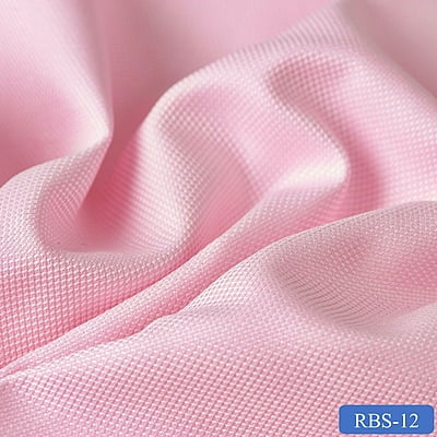 Fabric no: RBS-12